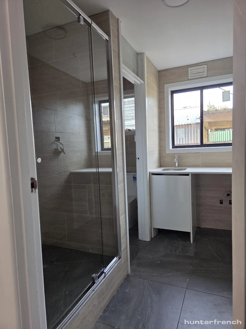 Additional image 8 of 68 Grieve Parade, Altona VIC 3018