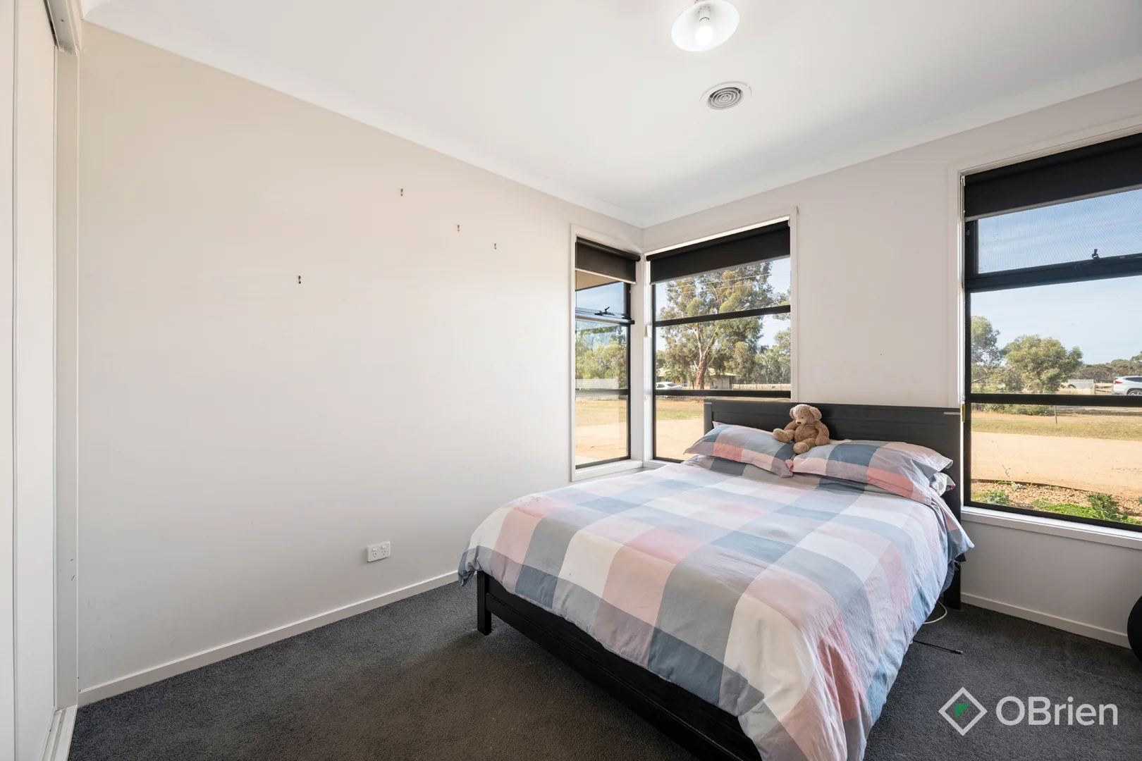 Additional image 7 of 5800 Benalla-Yarrawonga Road, Yarrawonga VIC 3730