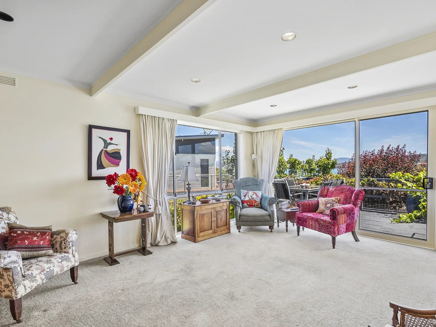 Additional image 7 of 54 McKinly Street, Midway Point TAS 7171