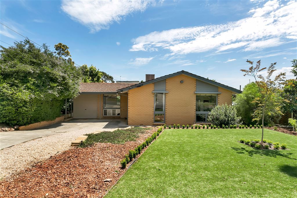 8 Apalka Place, Rostrevor SA 5073, Image 0