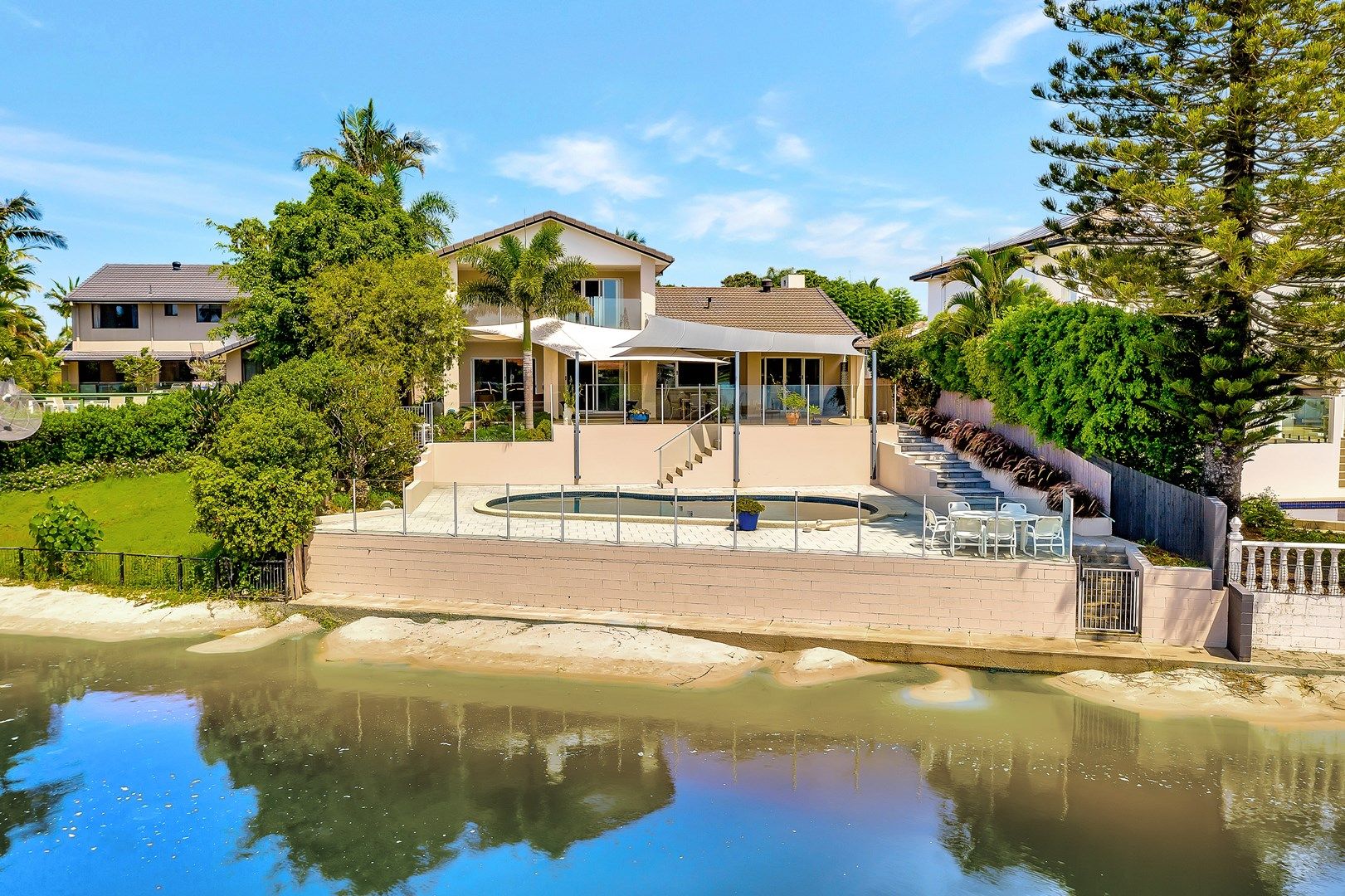 13 Lothian Avenue, Sorrento QLD 4217, Image 0