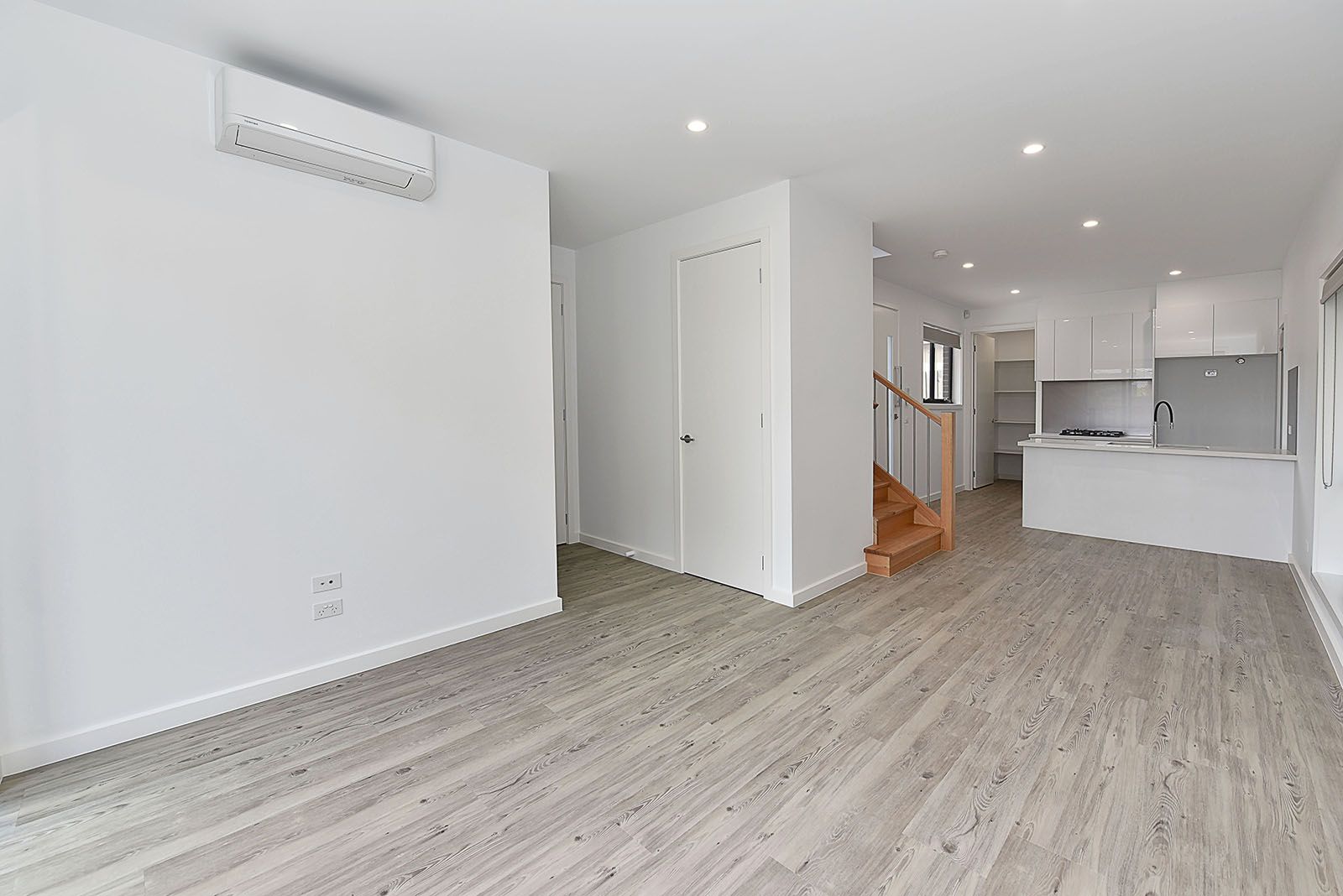 3/17 Nyah Street, Keilor East VIC 3033 Townhouse For Rent Domain