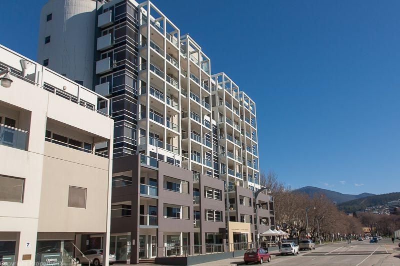 30/1 Castray Esplanade, BATTERY POINT TAS 7004, Image 1