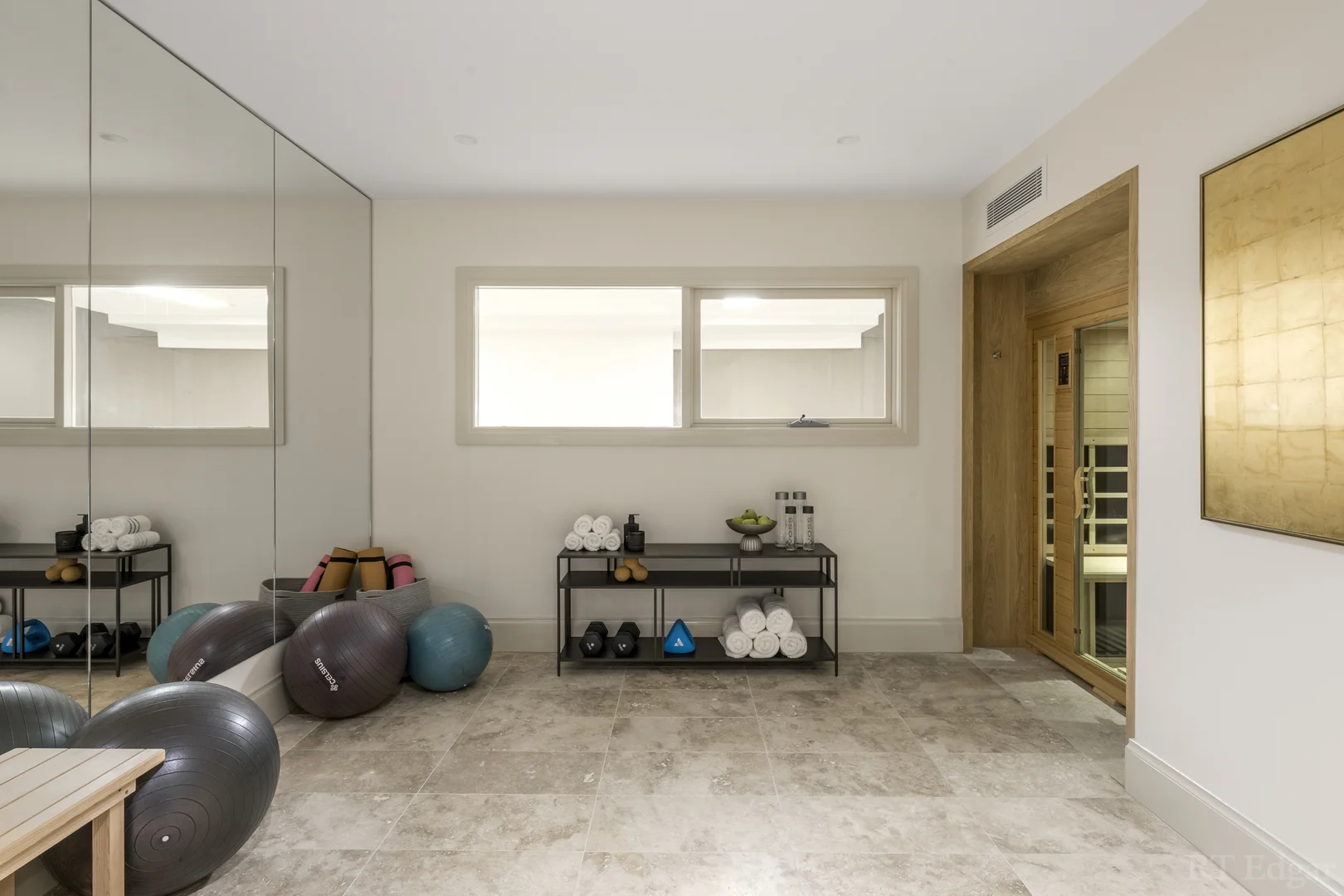 Additional image 26 of 43 Campbell Road, Deepdene VIC 3103