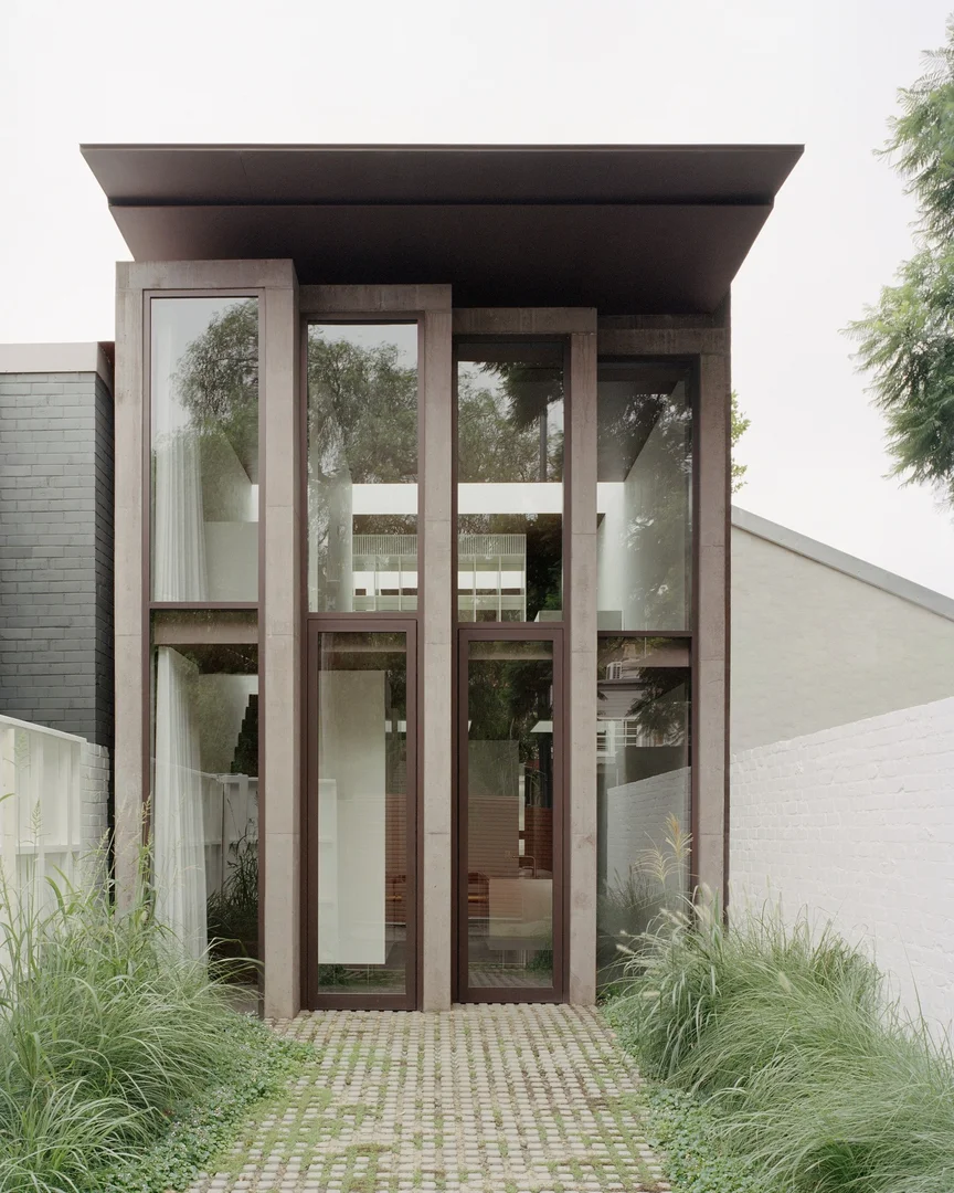 Additional image 8 of 269 Belmont Street, Alexandria NSW 2015