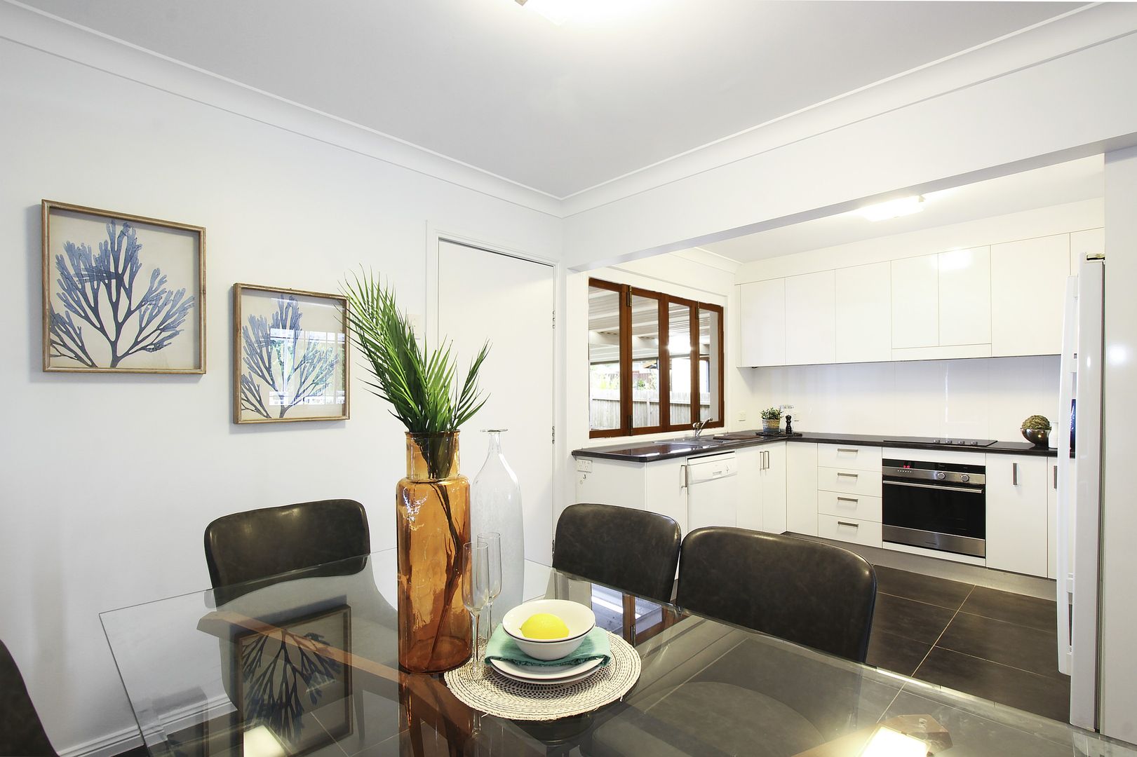 30 Crayford Crescent, Mount Pritchard NSW 2170, Image 2