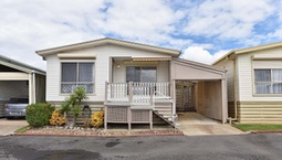 Picture of 89 Gremel Road, RESERVOIR VIC 3073