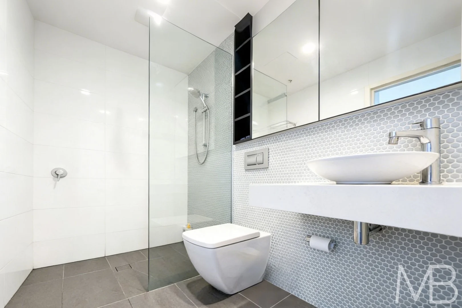 Additional image 8 of 307/46 Savona Drive, Wentworth Point NSW 2127