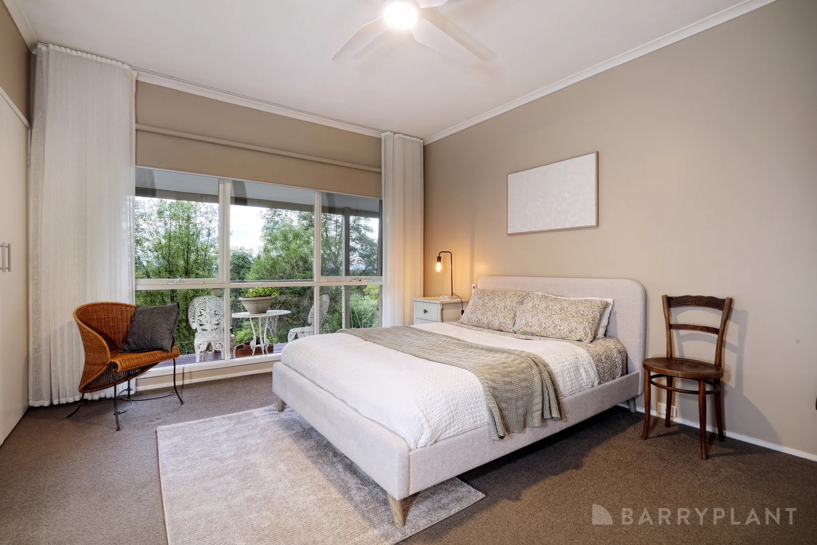 Additional image 18 of 14 Halcyon Grove, Cockatoo VIC 3781