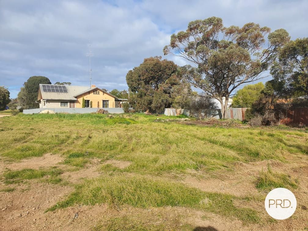 2 Murrayville-Nhill Road, Murrayville VIC 3512, Image 0