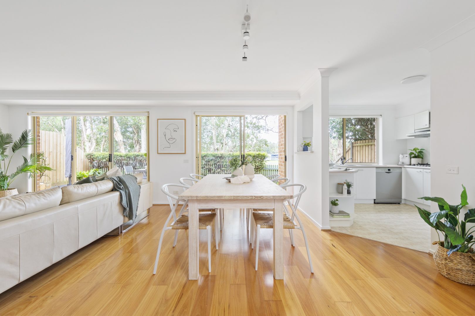 9/48 Lovett Street, Manly Vale NSW 2093, Image 1