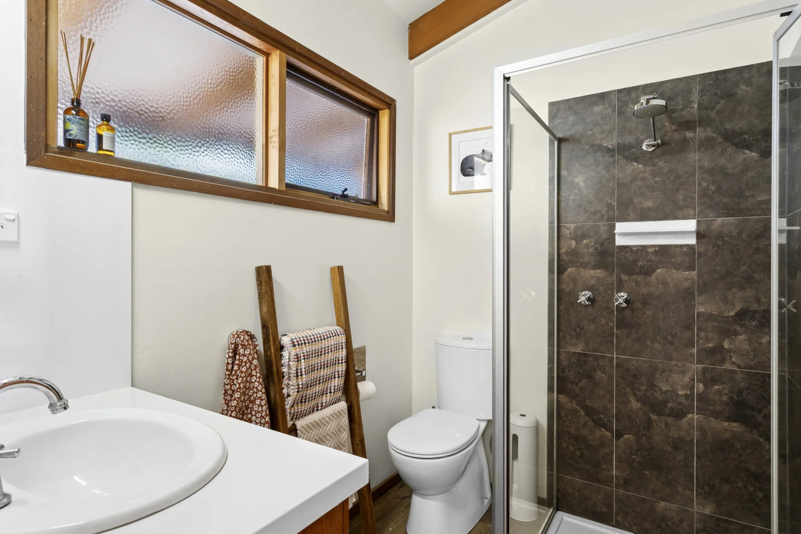 Additional image 11 of 19 Panorama Crescent, Marengo VIC 3233