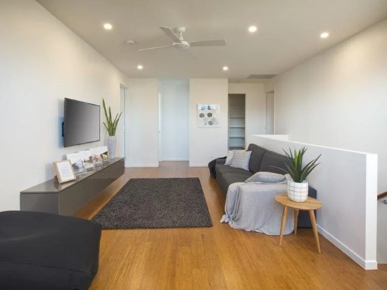 Additional image 10 of 32 Lighthouse Circuit, Birtinya QLD 4575