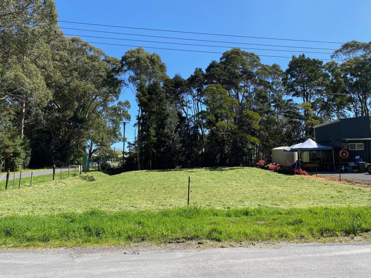 24 Jack Street, Strahan TAS 7468, Image 0