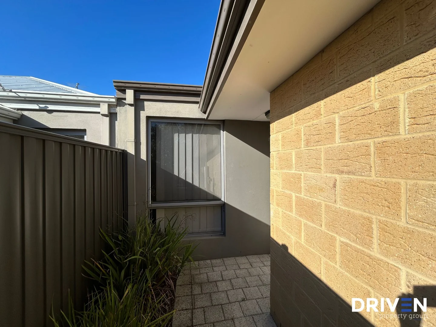 Additional image 10 of 125 Cranleigh Street, Dayton WA 6055