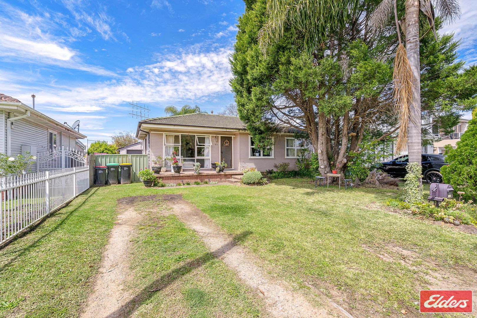 82 Ladbury Avenue, Penrith NSW 2750, Image 1