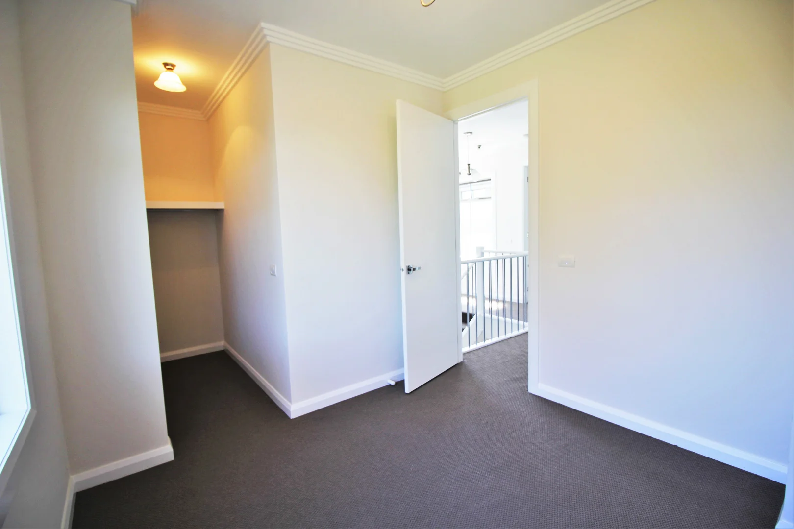 Additional image 7 of 2/10 Gubbah Court, Ashwood VIC 3147