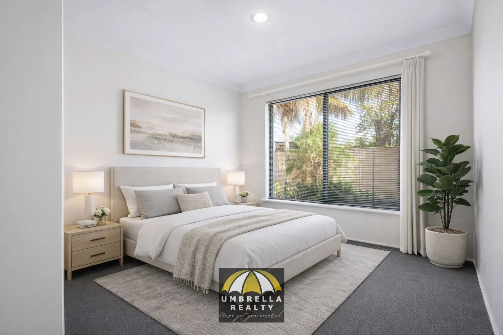 Additional image 7 of Unit 2/43 Charles Street, Bunbury WA 6230