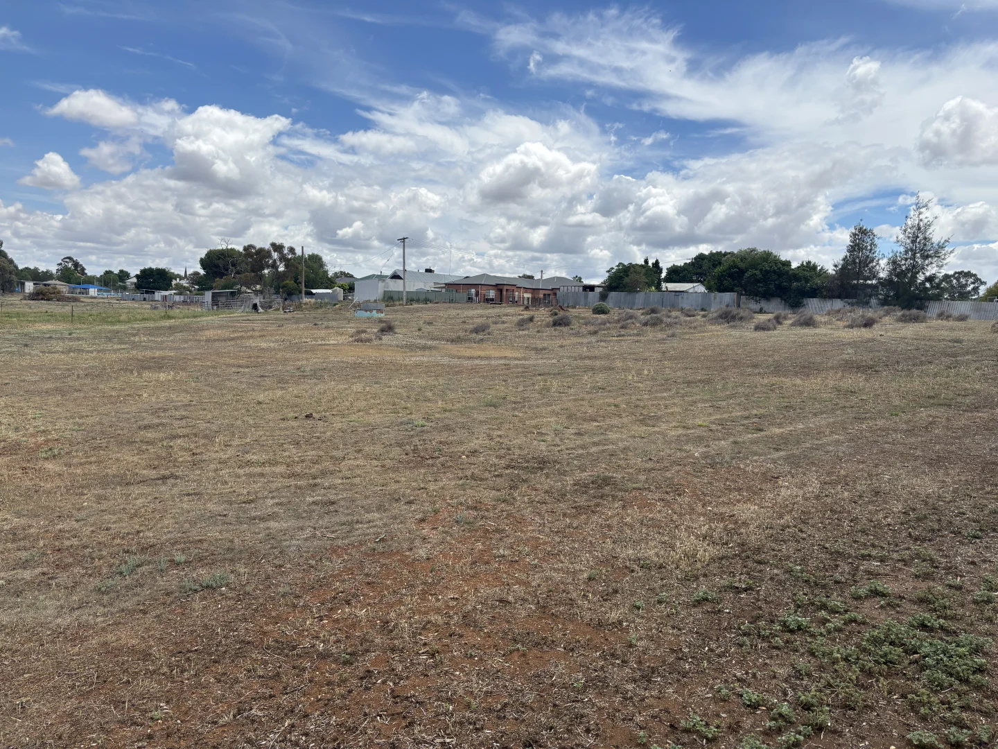 Image 10