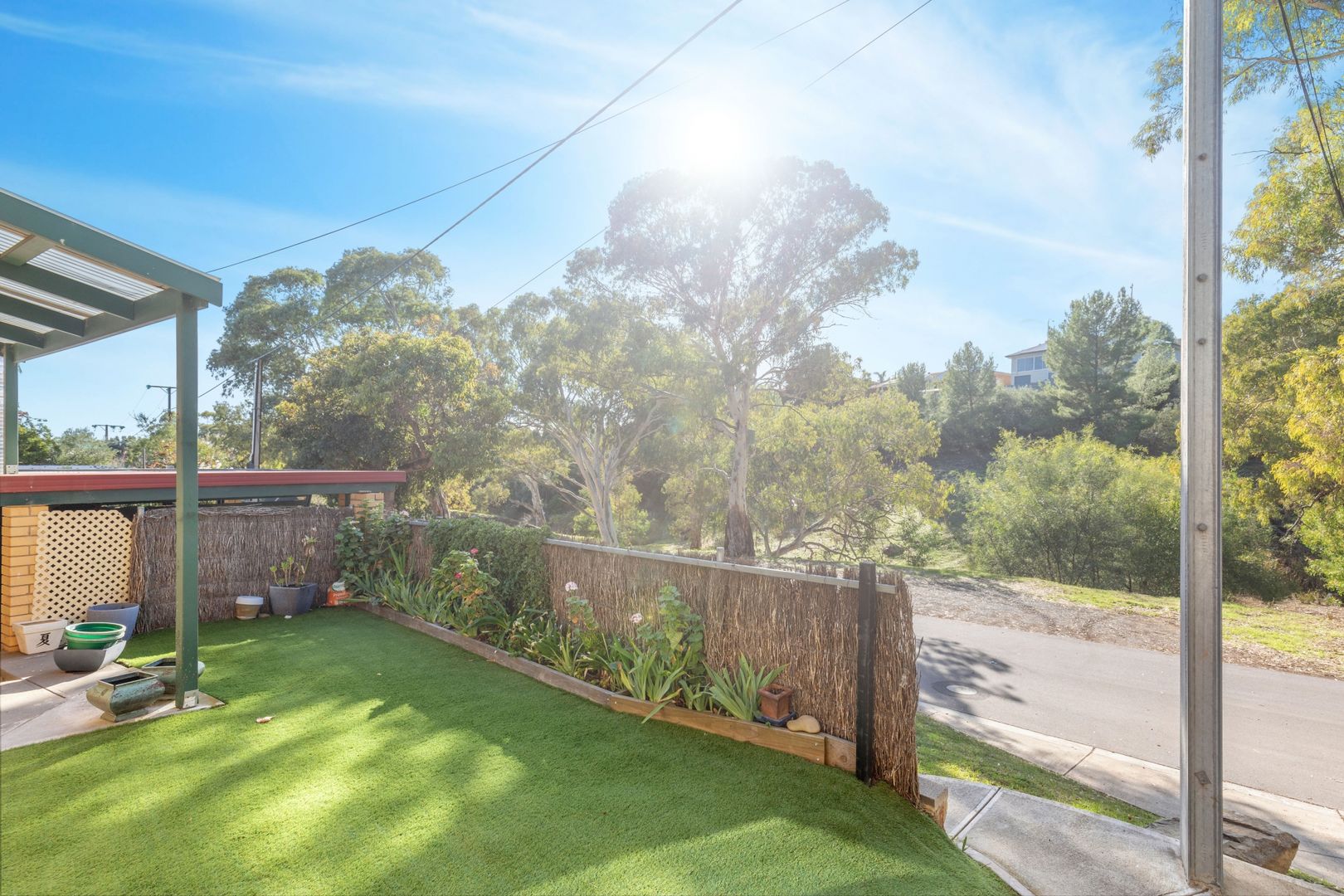 2/12 Cameron Avenue, Darlington SA 5047, Image 1