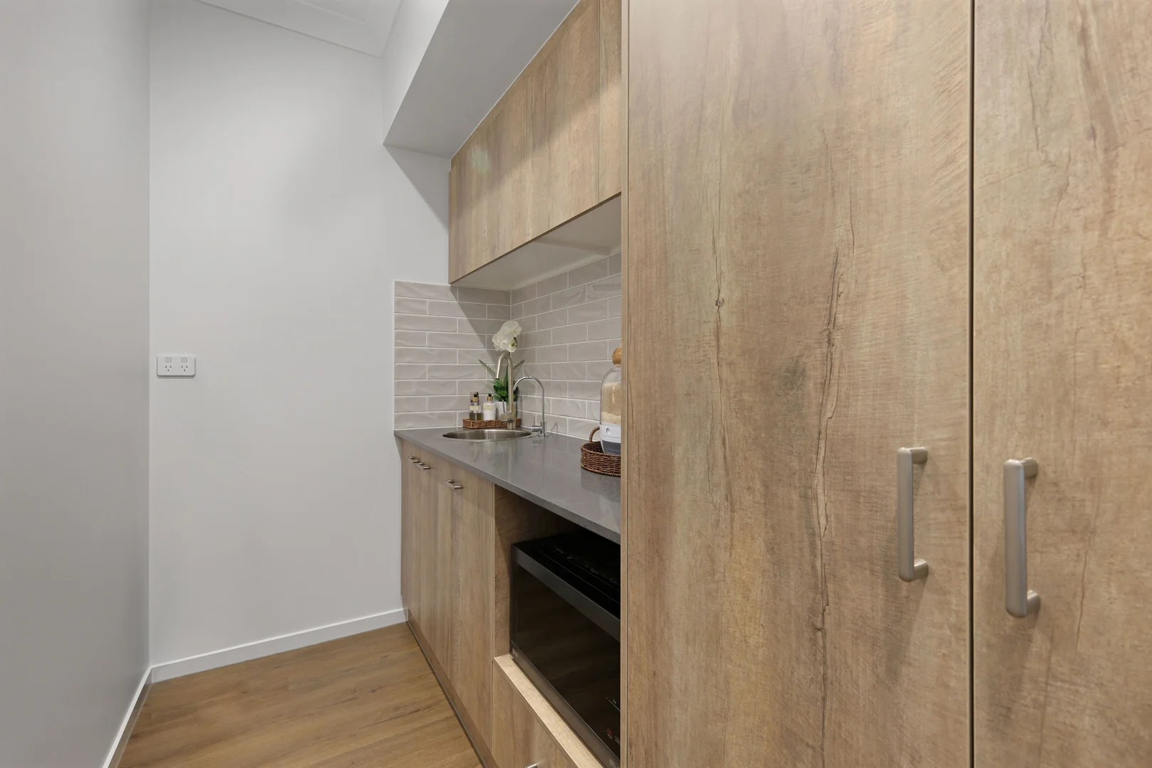 Additional image 10 of 32 Steinberg Road, Highfields QLD 4352