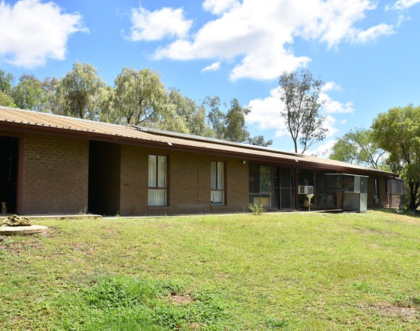 41 Tranquility Road, Moree NSW 2400