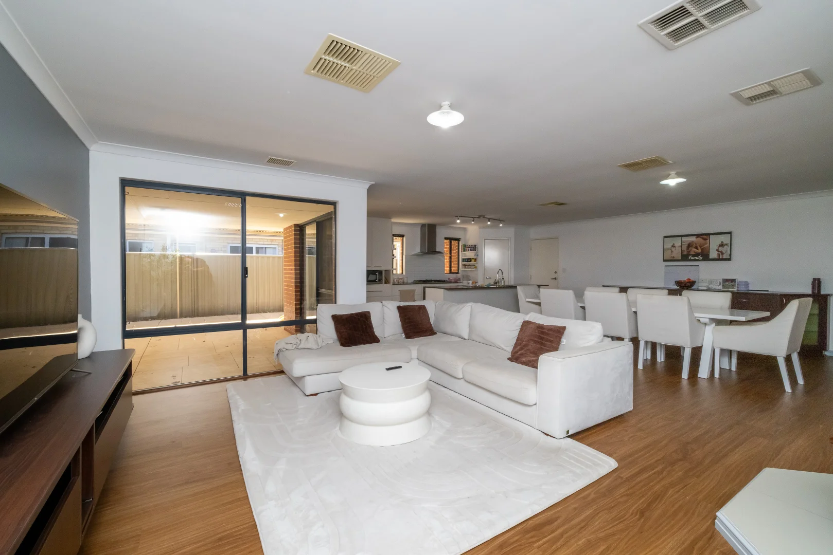 Additional image 9 of 10 Rubery Way, Byford WA 6122