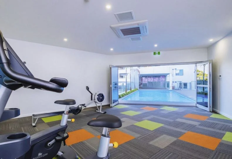 Additional image 19 of 11/2 Rowe Ave, Rivervale WA 6103