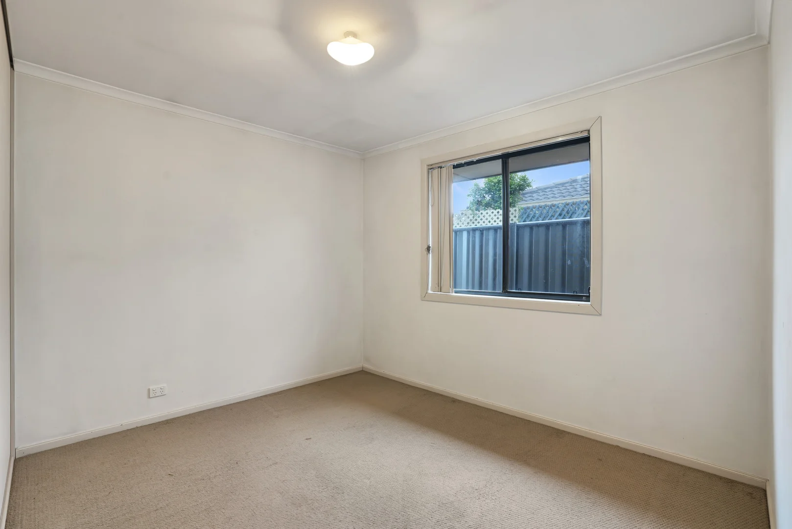 Additional image 5 of 60 Jarrah Drive, Munno Para West SA 5115