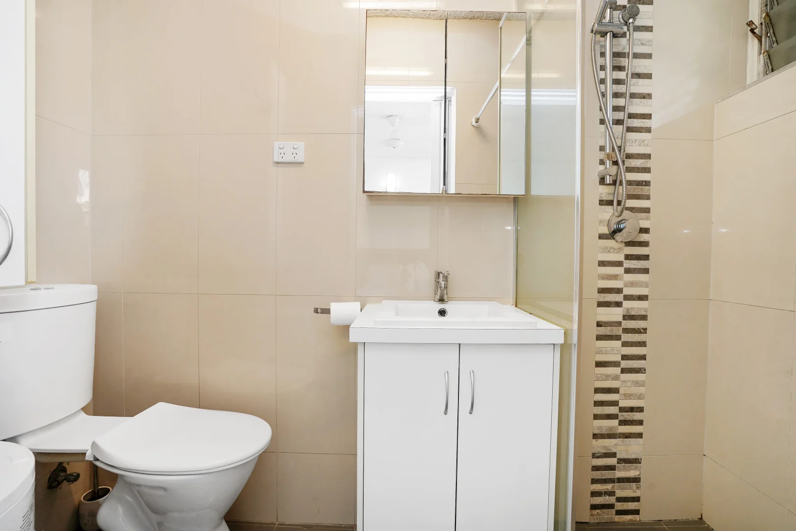 Additional image 8 of 7/5 Poinciana Street, Nightcliff NT 0810