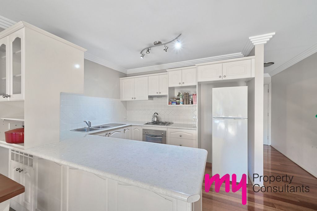 28/1-7 Barsden Street, Camden NSW 2570, Image 2