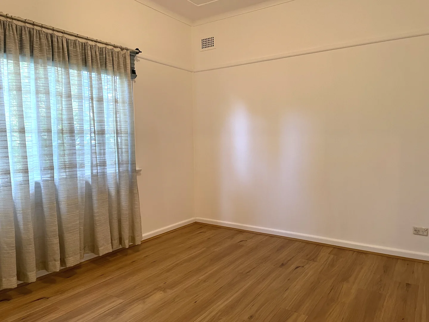 Additional image 9 of 109 Vaughan Street, Auburn NSW 2144