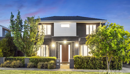 Picture of 34 Vera Street, BULLEEN VIC 3105