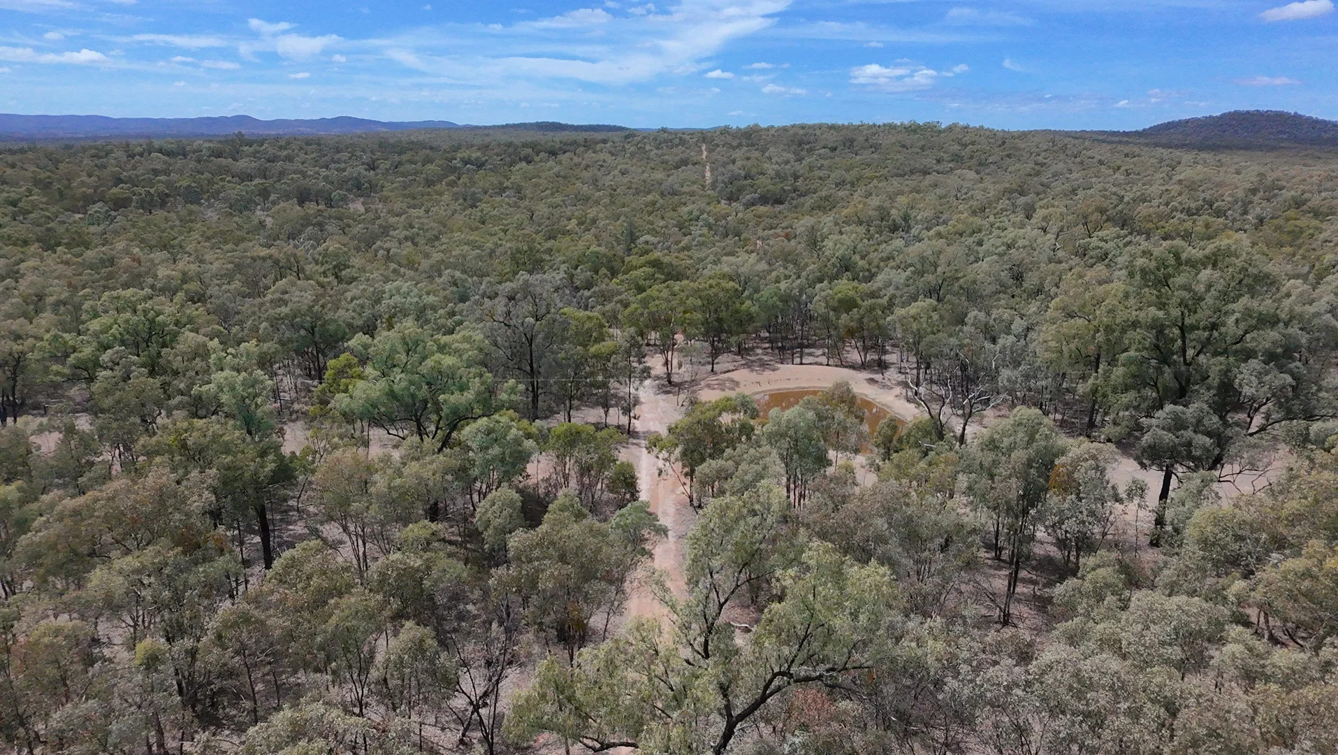 Additional image 19 of 566 Waverley Lane, Silver Spur QLD 4385