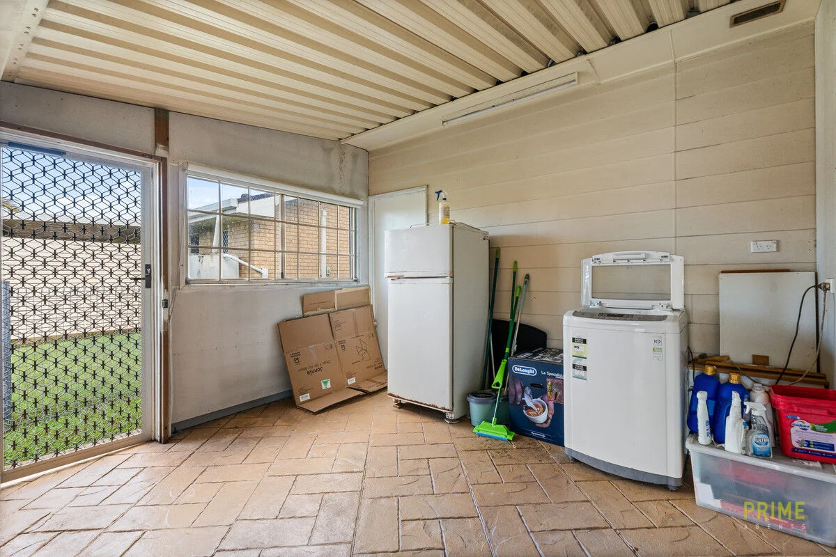 Additional image 16 of 18 Minguin Street, Scarness QLD 4655