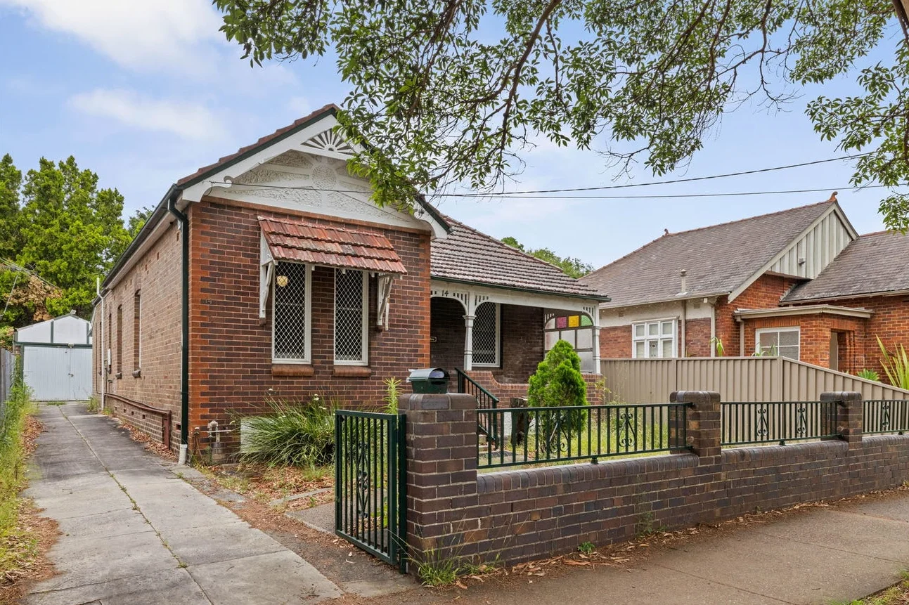 14 Rochester Street, Homebush NSW 2140