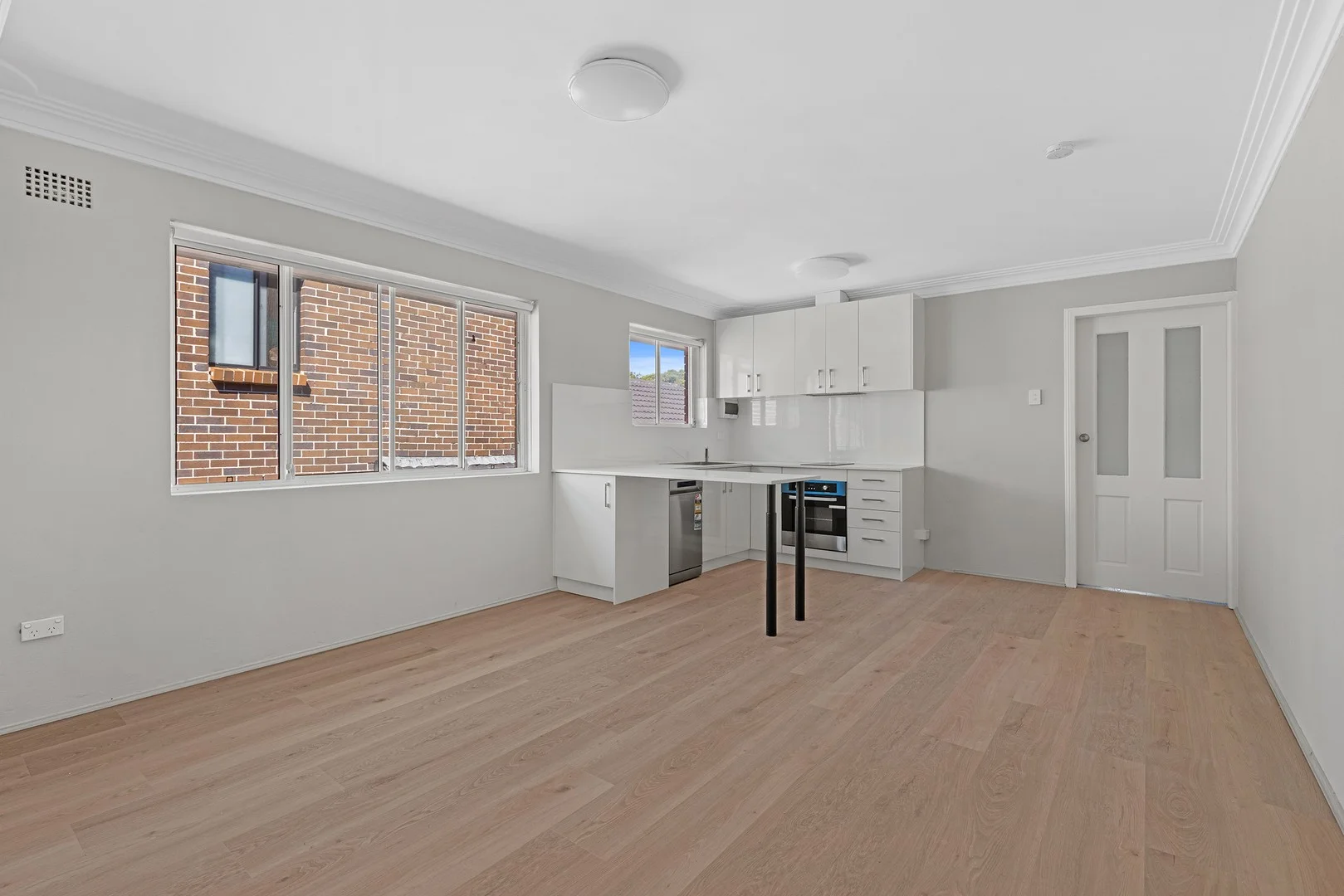 Primary image of 5/62 Ernest Street, Lakemba NSW 2195
