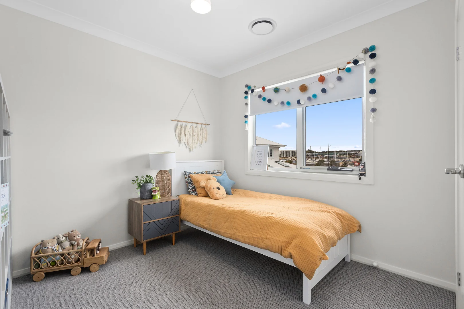 Additional image 10 of 22 Nautica Crescent, Shell Cove NSW 2529