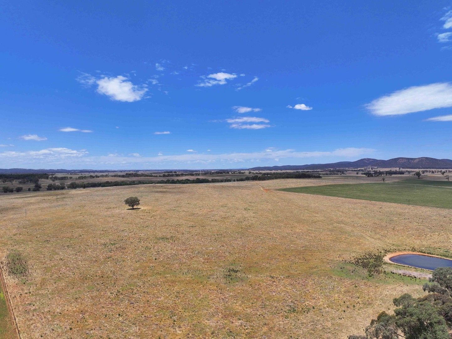 Rural in , BALDRY NSW, 2867