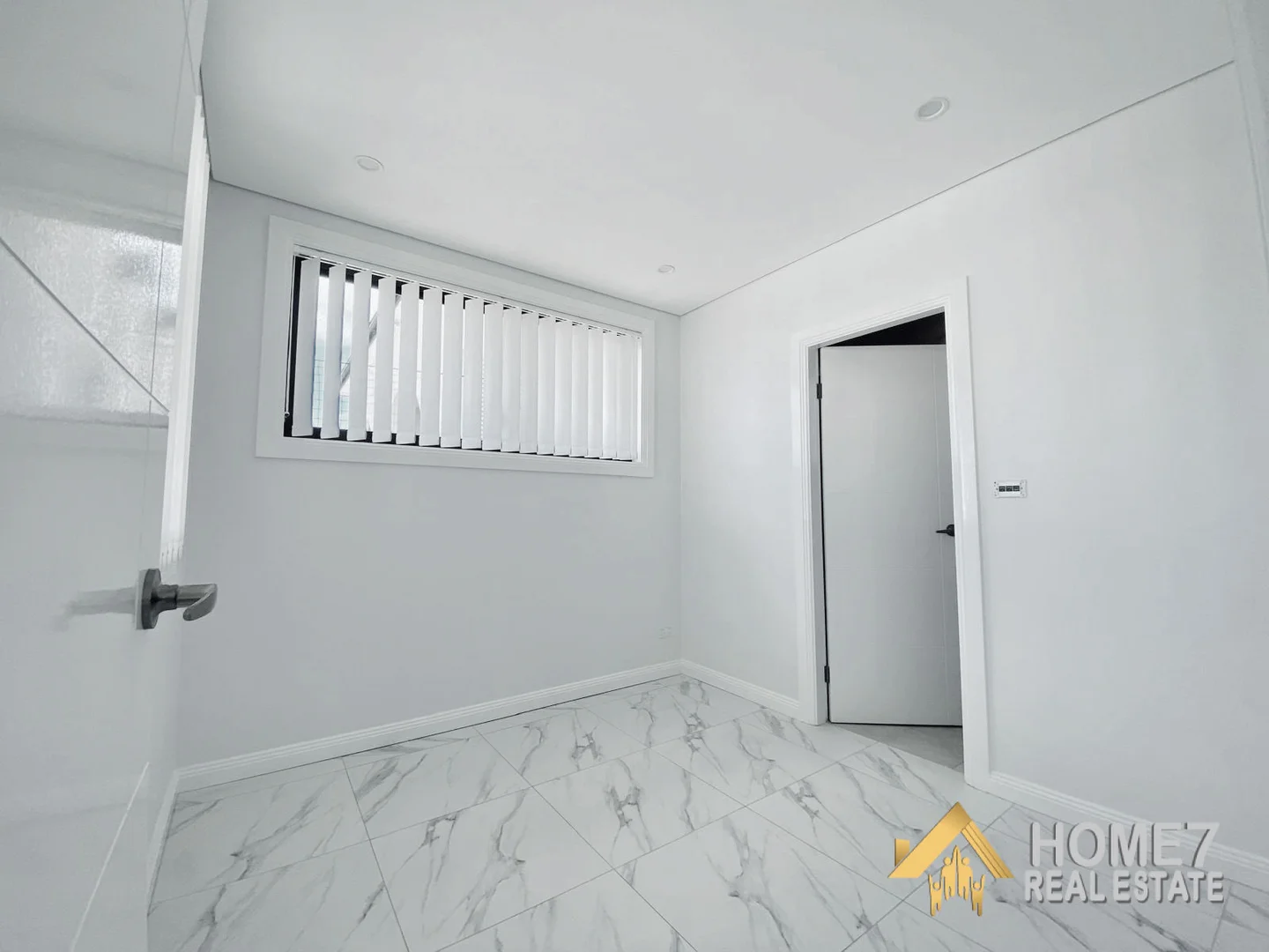 Additional image 9 of 1/8 Greenacre road, Greenacre NSW 2190