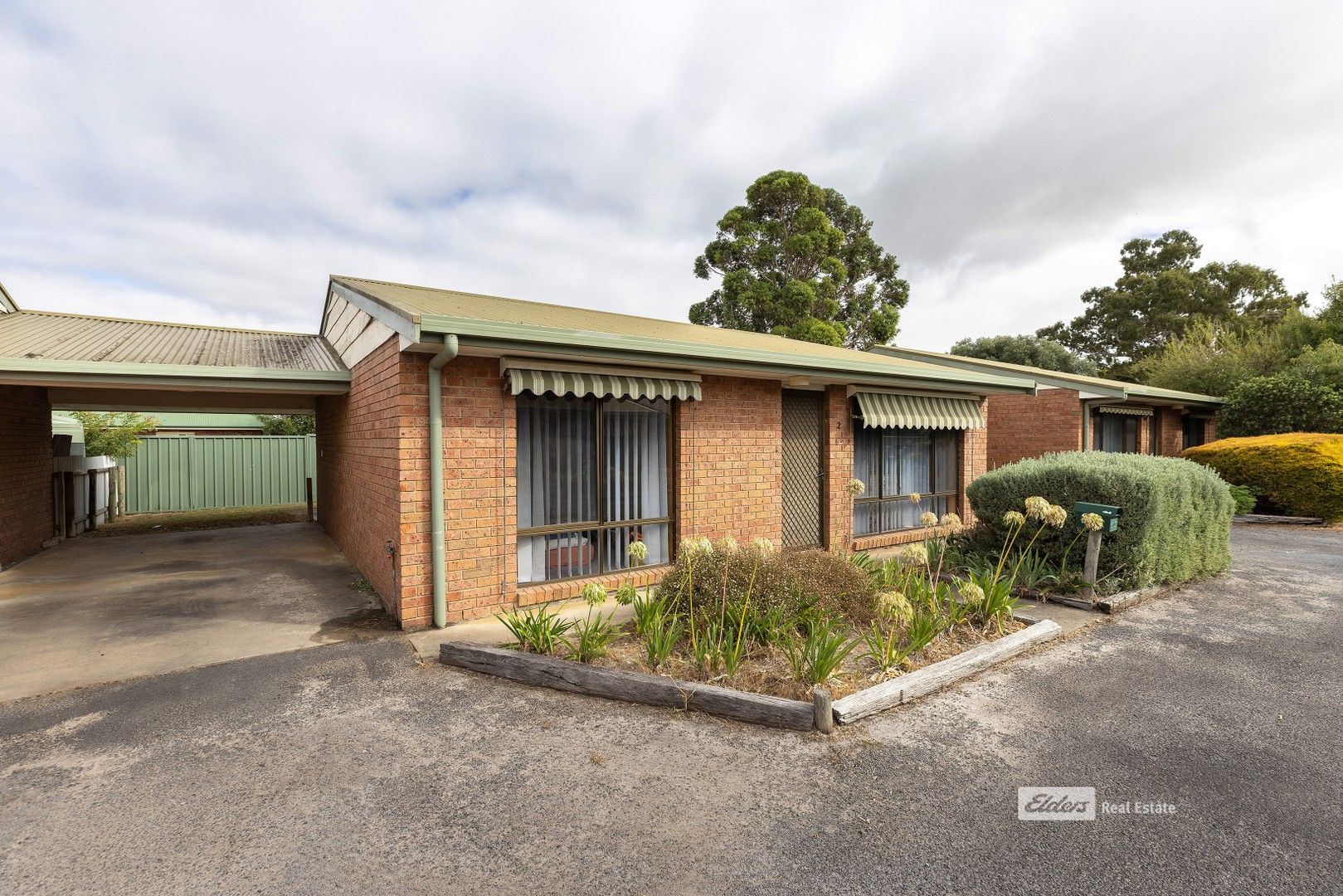 2/13 Julian Street, Penola SA 5277, Image 0