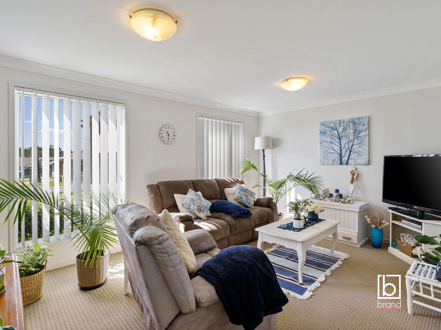 7 Dell Close, Hamlyn Terrace NSW 2259, Image 2