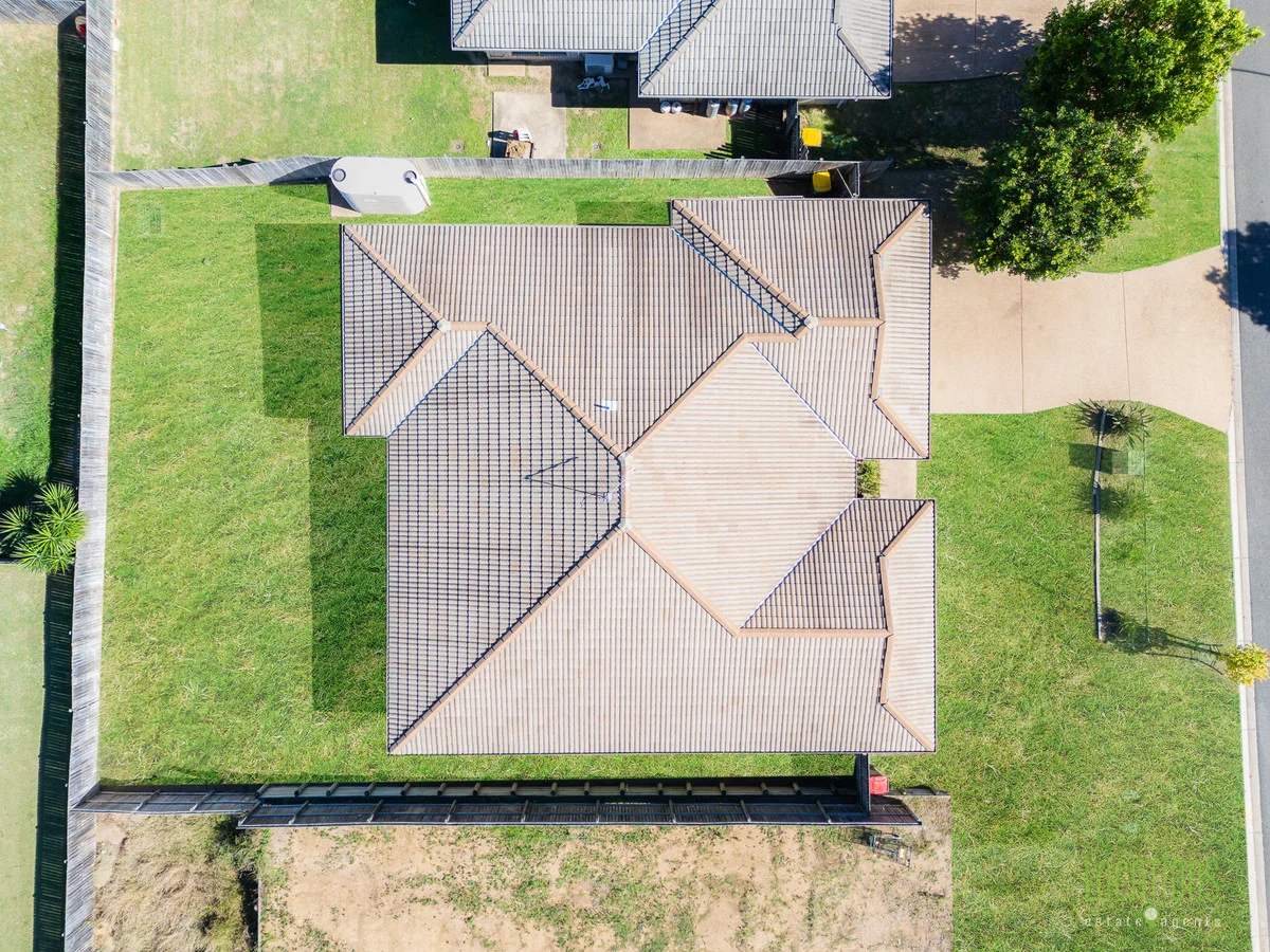 Additional image 24 of 19 Canal Street, Calliope QLD 4680