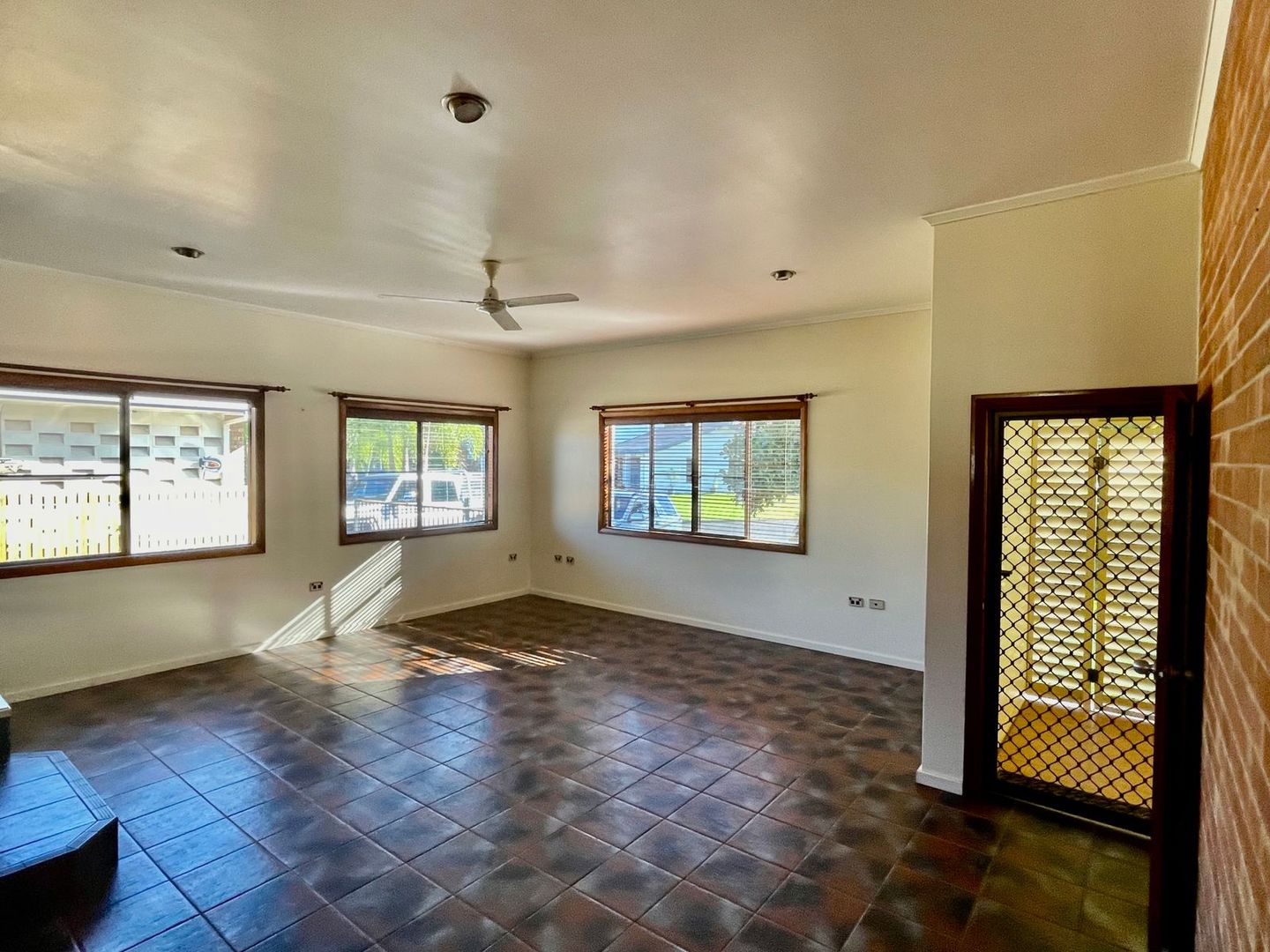 29 Tierney Street, Innisfail Estate QLD 4860 House For Rent Domain