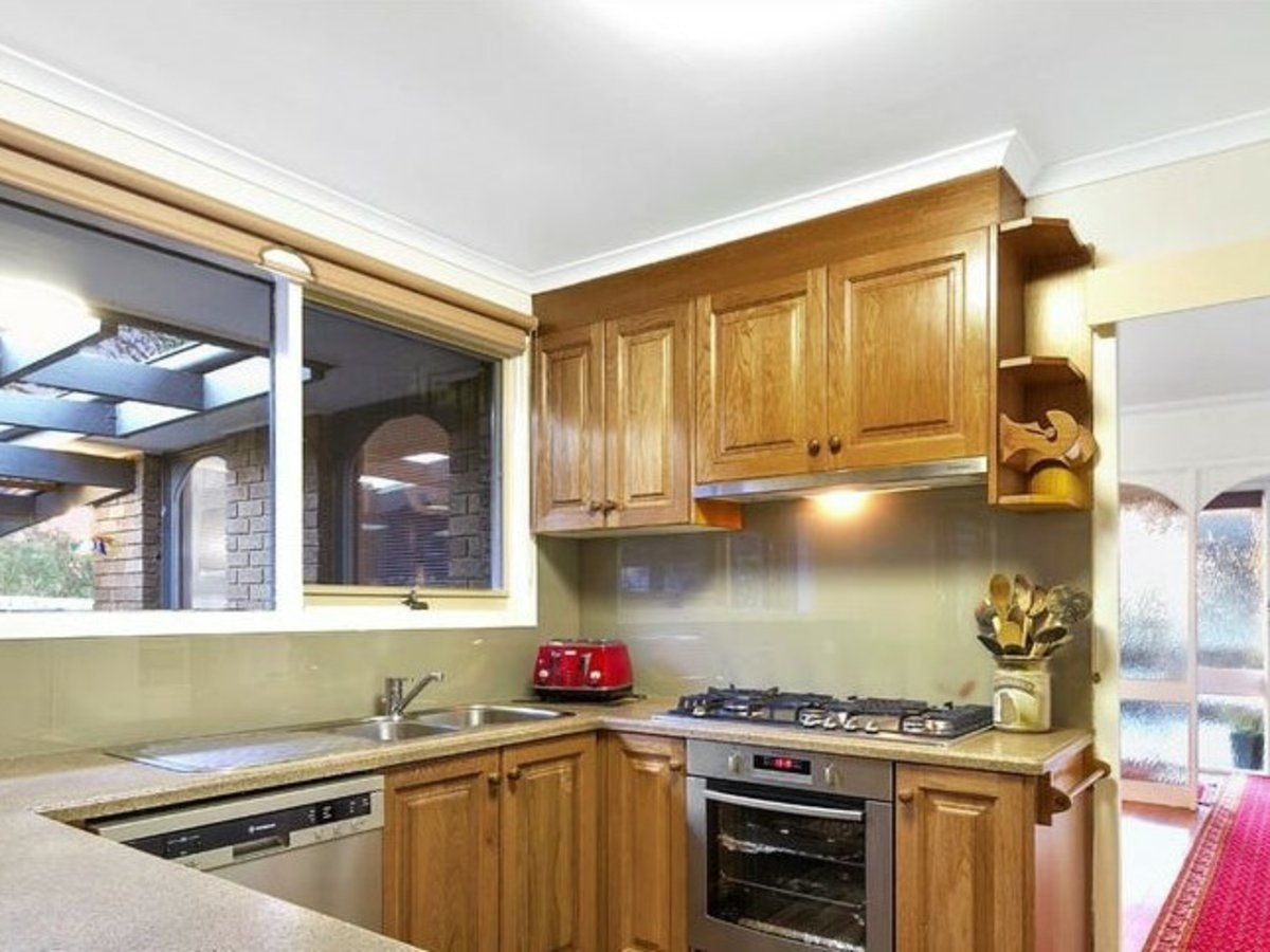 60 Sinclair Road, Bayswater VIC 3153 House For Rent Domain