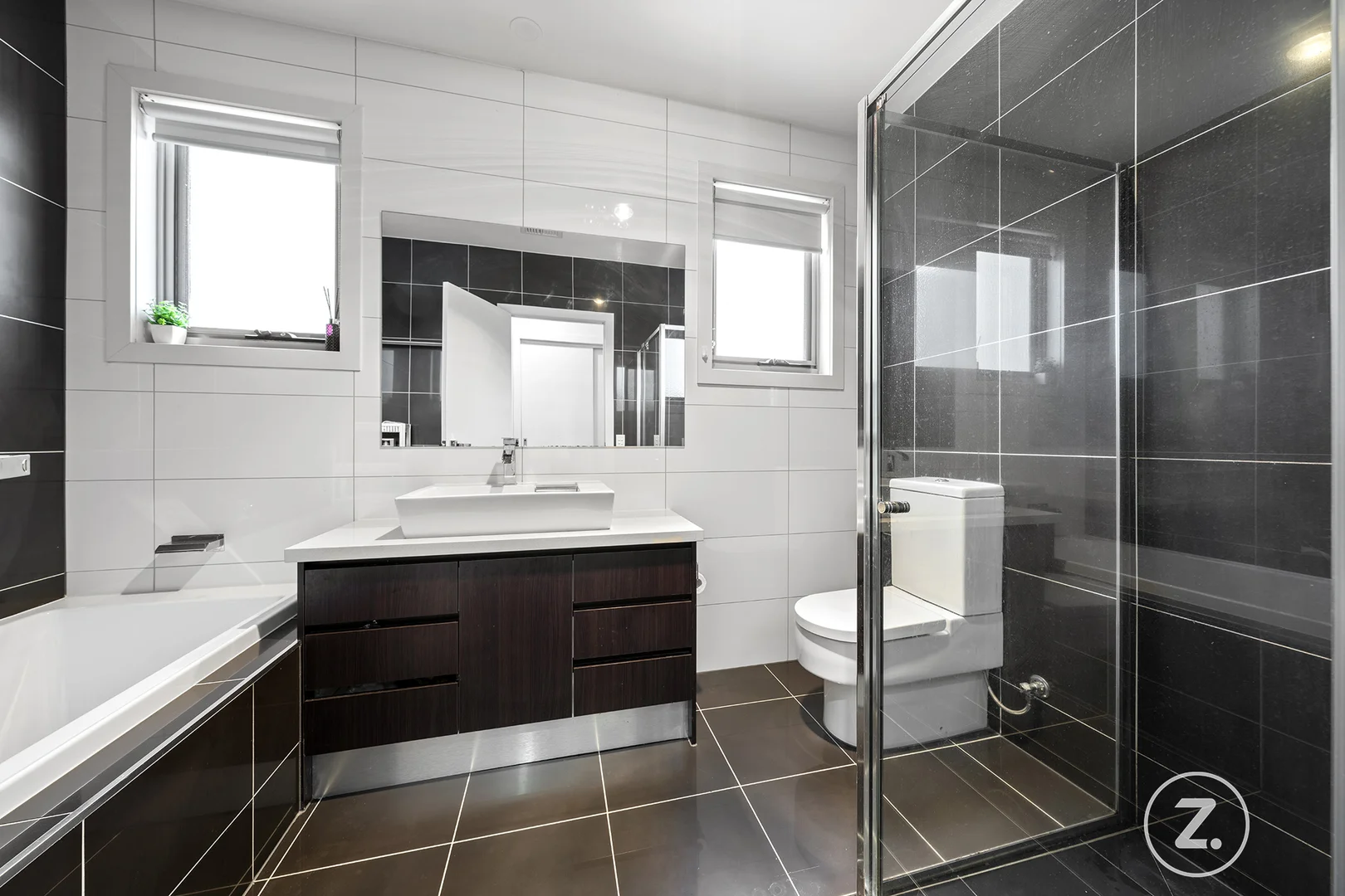 Additional image 9 of 26 Damaine Circuit, Caroline Springs VIC 3023