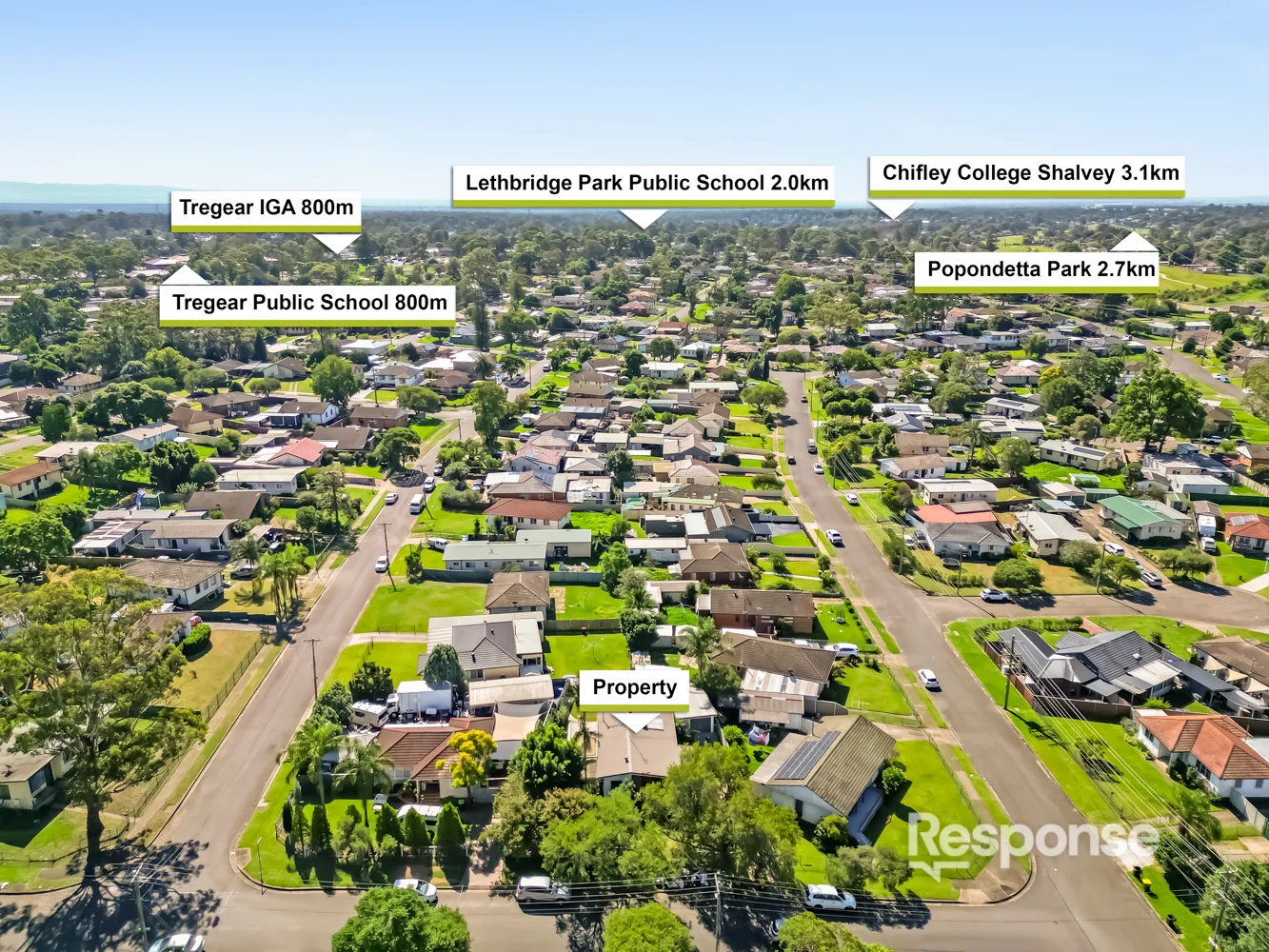 Additional image 21 of 29 Erebus Crescent, Tregear NSW 2770