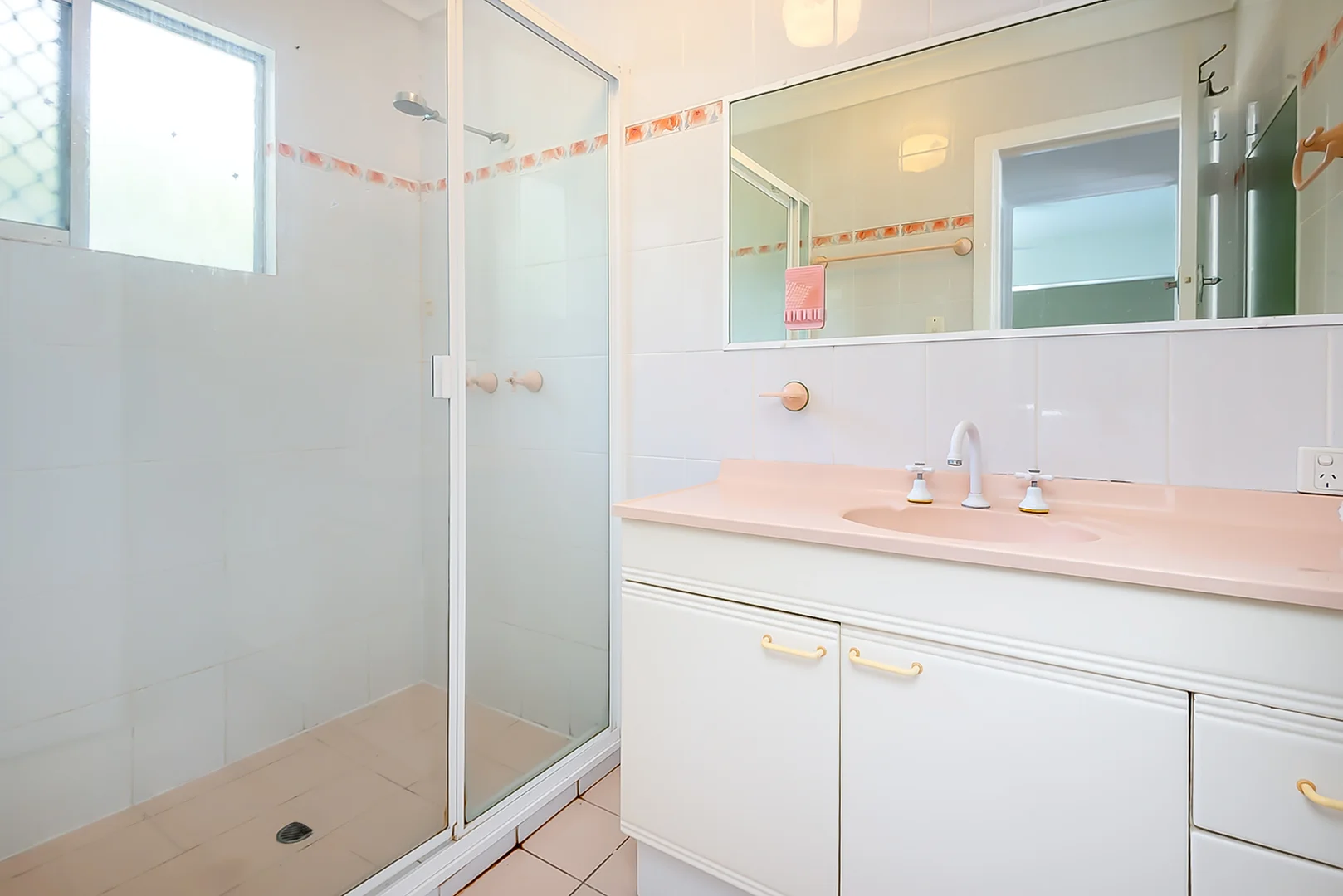 Additional image 14 of 8/12 Montana Road, Mermaid Beach QLD 4218