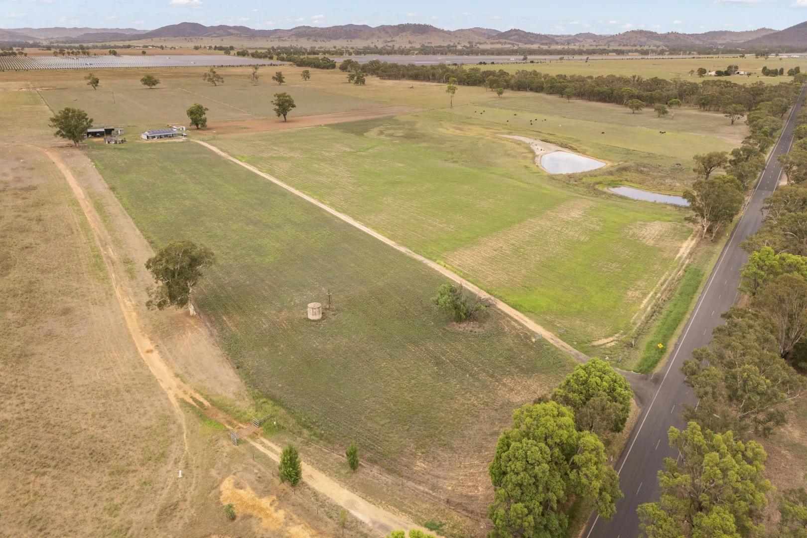 Additional image 14 of 35 Beryl Road, Gulgong NSW 2852