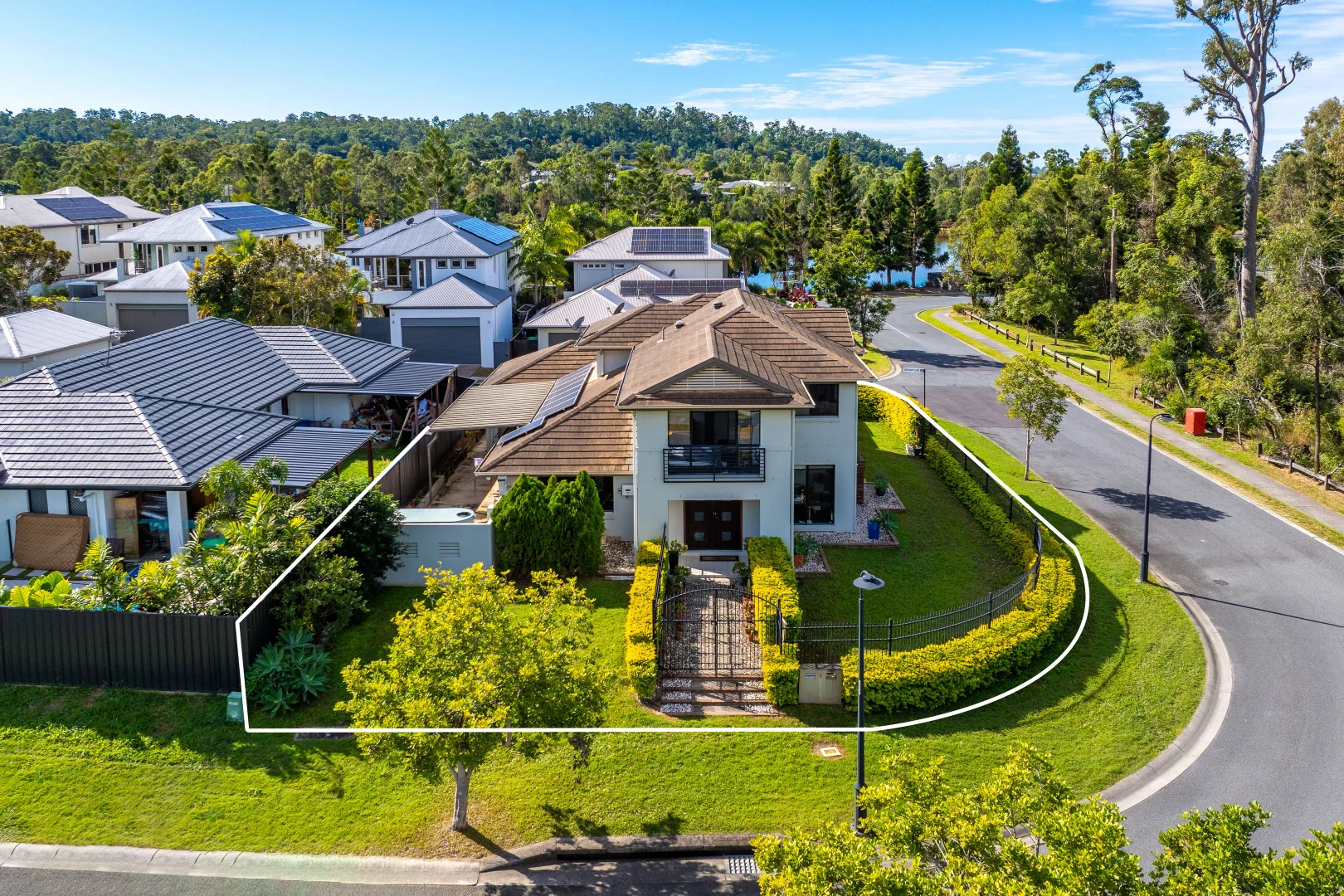 Additional image 25 of 3 Garawarra Crescent, Upper Coomera QLD 4209